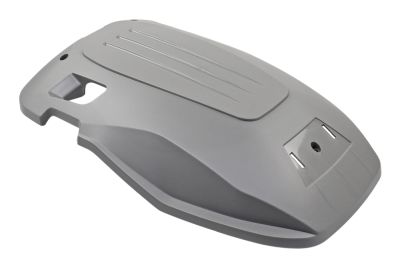Кожух двигателя Covenant LMX26-42H, LMX26-42S, LMX29-46S (Y7A1B000073) (артикул 85631)