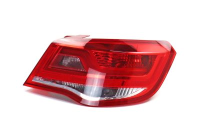 фонарь задний правый emgrand ec7-rv hatchback (1067004781)