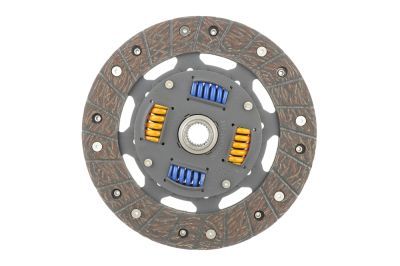 диск сцепления ведомый amulet (a11-1601030ac)