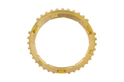 Кольцо синхронизатора 4 передачи SOLANO, X60 (LF481Q1-1701065A) (артикул 36163)