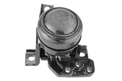Опора двигателя правая TIGGO 1.6 (T11-1001310BA) (артикул 48048)