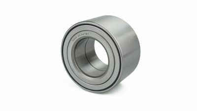 подшипник передней ступицы haima 7 (sa0033047m1)