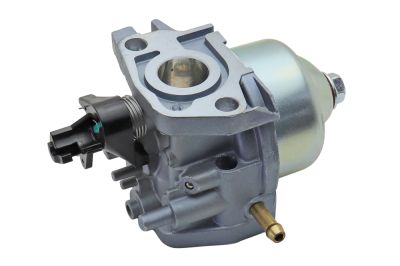 Карбюратор Covenant LMX26-42H, LMX26-42S (Y785A000000) (артикул 85637)