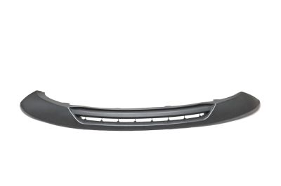Накладка переднего бампера нижняя T600 (2803102001-B11) (артикул 64605)