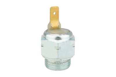датчик блокировки дифференциала 1 контакт (wg9100710003)