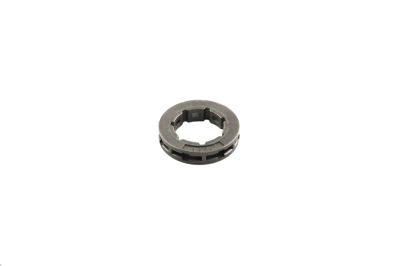 Колесо цепное (венец) Husqvarna 262/365 3/8-7 (68210,Standart 7-7) (артикул 22392)