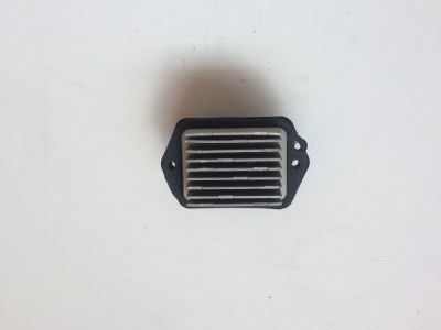 реостат отопителя besturn b50 (c23061b15)