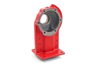 картер редуктора sr1z-135е