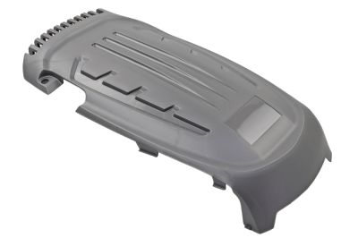 Кожух двигателя Covenant LTW42-51S, LMX42-51S (Y2A14000073) (артикул 85630)