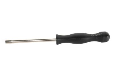 Отвертка регулировочная карбюратора Type F (Splined 21T) (артикул 44119)