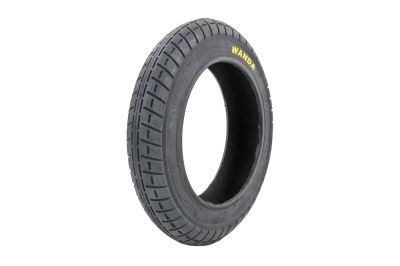 покрышка 10" *2,00  wanda р1237 (коляска)