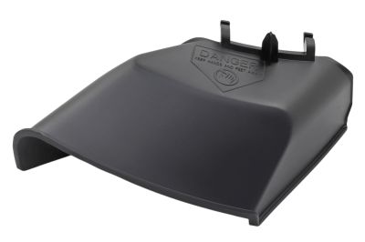 Кожух выброса боковой Covenant LMX29-46S, LMX42-51S (GM29A000000) (артикул 85643)