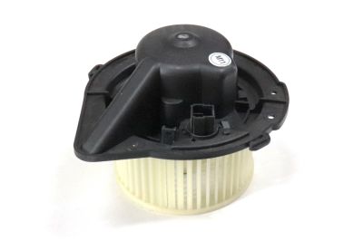Мотор вентилятора отопителя M11 (M11-8107027) (артикул 59502)