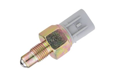 Датчик заднего хода TIGGO (QR523-3729500) (артикул 28155)