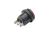 Переключатель панели руля KC626MS (6А, 250В) (HY) переключатель панели руля kc626ms (6а, 250в) (hy)