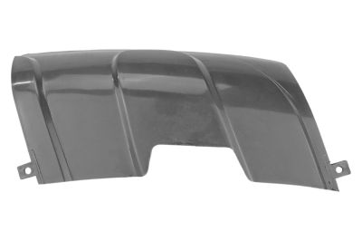 заглушка крюка переднего бампера hover h5 (2803308k80)