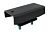 Подушка кпп 4/4 Hover.Safe 68 мм (1706000K01) (артикул 52579)