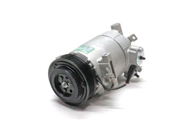 Компрессор кондиционера F7 (8103100XKY28A) (артикул 65596)