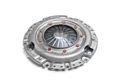 Диск сцепления нажимной Tiggo 2.4L (T111601020BA) (артикул 62607)