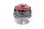 38404_00