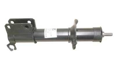 амортизатор передний правый масл. smily (f2905700)