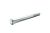 36861_00