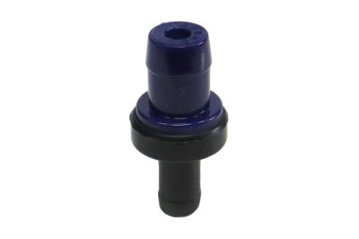клапан рециркуляции картерных газов pcv ck, mk, gc6 (e010402001)
