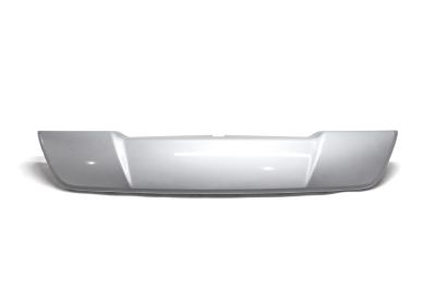 Накладка заднего бампера нижняя Tiggo 4 (J682804523BA) (артикул 65871)