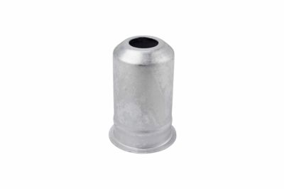 Стакан свечи зажигания 491 DEER/SAFE (1003011-E00) (артикул 32798)