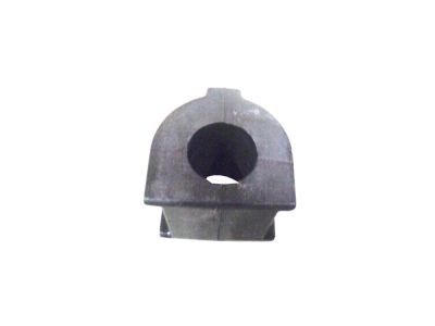 втулка переднего стабилизатора land cruiser prado 150 09- 0335766