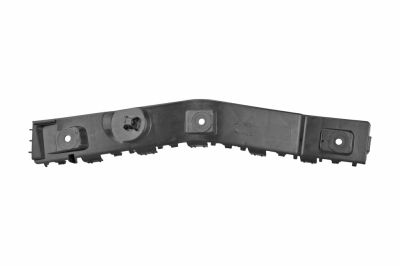 Кронштейн заднего бампера правый Tiggo 5 (T21-2804620) (артикул 42562)