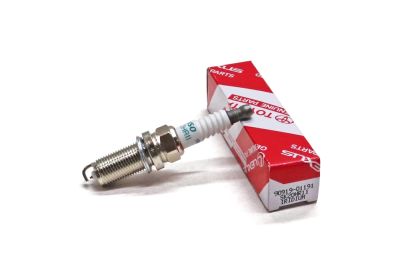 Свеча зажигания Lexus IS, GS, LX, Toyota Land Cruiser Prado 2.5-5.7i 03 (90919-01191) (артикул 53040)