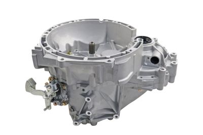 Коробка передач Bonus.Very (515MHA1700010EA) (артикул 49513)