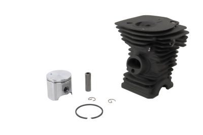 поршневая группа husqvarna 340 (40 мм)