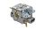 Карбюратор Partner 340S/350S/360S (010259) (артикул 22389)
