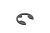 32206_00