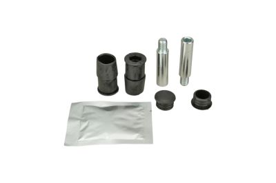 Направляющие суппорта заднего BMW 3 E90/91/92/93 05-, 1 E81/87 04- (HCGS036) (артикул 09685)