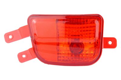 Фонарь противотуманный правый Tiggo FL, Vortex Tingo FL (T11-3732040BA) (артикул 34016)