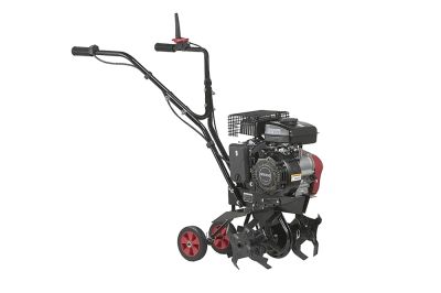 Мотокультиватор WEIMA 2,5 л.с. WM450 (артикул 68062)
