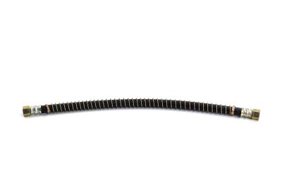 шланг тормозной передний baw-1044 baw-1065  (bp10443560040)