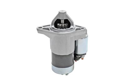 стартер hover h6 (3708100beg01)