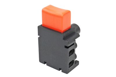 Выключатель (№103) MS-02 к ЭП 5107 (артикул 40672)