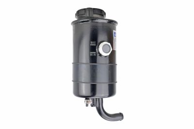 бачок гур shacman x3000 (dz95319470085)