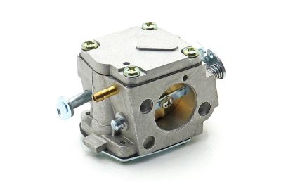 Карбюратор HUSQVARNA 268,272,61 (артикул 30647)