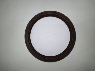 сальник коленвала задний hover (smd359158)