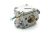 Карбюратор HUSQVARNA 268,272,61 (артикул 30647)