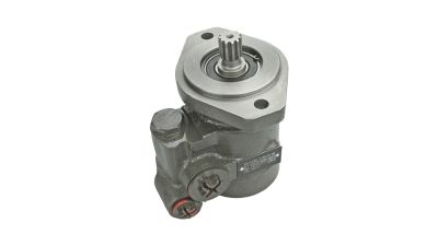 насос гура, shacman x3000 (dz9100130008)