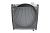 71573_00