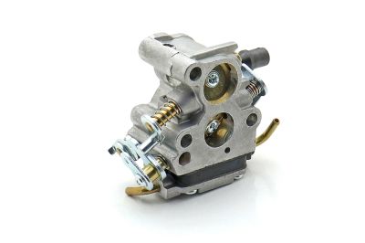 Карбюратор HUSQVARNA 235,236,240 (артикул 24954)