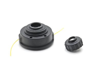Косильная головка CHAMPION HT28 (болт М6*1,00 прав.) компактн. (ET1003,T221) (С5072) (артикул 25458)